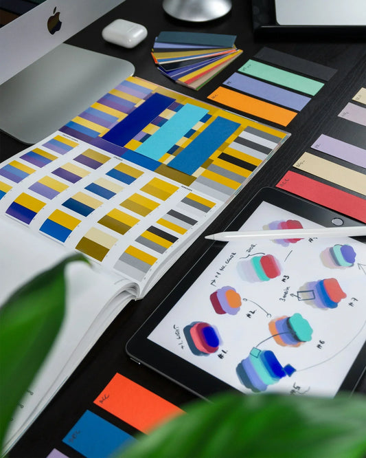 How LED Backpacks Are Changing Fashion and Technology