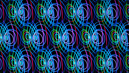 The Power of Light: How LED Backpacks Let You Communicate Without Words